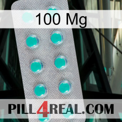 100Mg 28